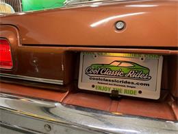 1974 Chevrolet Malibu Classic (CC-1221818) for sale in Redmond, Oregon