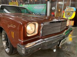 1974 Chevrolet Malibu Classic (CC-1221818) for sale in Redmond, Oregon
