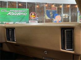 1974 Chevrolet Malibu Classic (CC-1221818) for sale in Redmond, Oregon