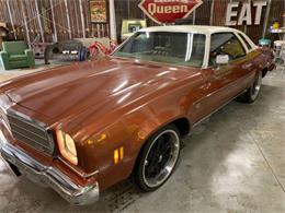 1974 Chevrolet Malibu Classic (CC-1221818) for sale in Redmond, Oregon