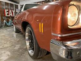 1974 Chevrolet Malibu Classic (CC-1221818) for sale in Redmond, Oregon