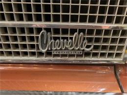 1974 Chevrolet Malibu Classic (CC-1221818) for sale in Redmond, Oregon