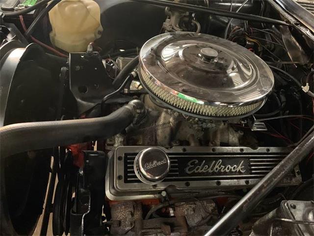 1974 Chevrolet Malibu Classic (CC-1221818) for sale in Redmond, Oregon
