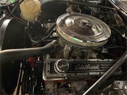 1974 Chevrolet Malibu Classic (CC-1221818) for sale in Redmond, Oregon