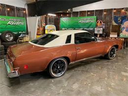 1974 Chevrolet Malibu Classic (CC-1221818) for sale in Redmond, Oregon