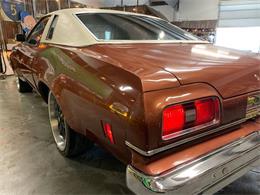 1974 Chevrolet Malibu Classic (CC-1221818) for sale in Redmond, Oregon