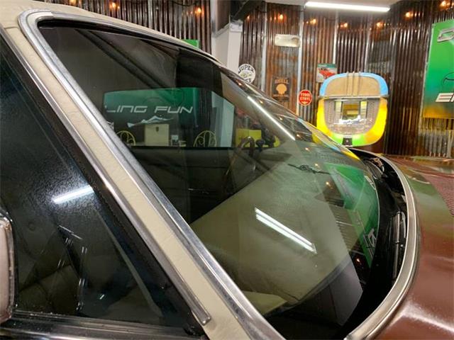 1974 Chevrolet Malibu Classic (CC-1221818) for sale in Redmond, Oregon