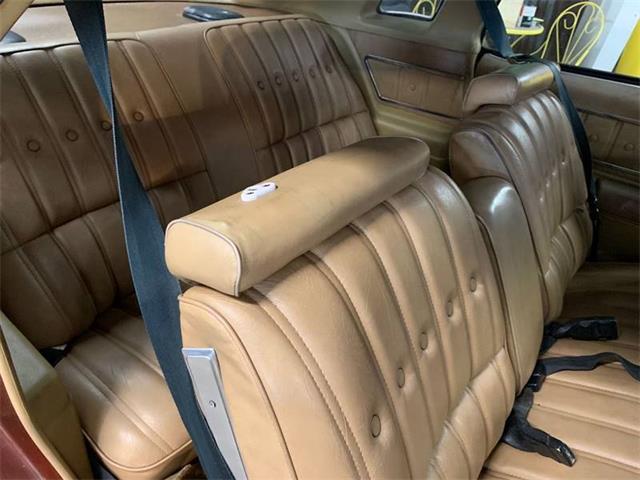 1974 Chevrolet Malibu Classic (CC-1221818) for sale in Redmond, Oregon