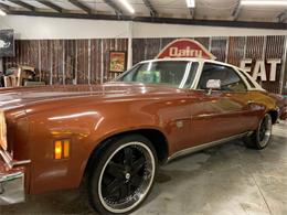 1974 Chevrolet Malibu Classic (CC-1221818) for sale in Redmond, Oregon