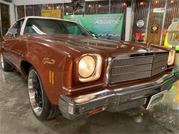 1974 Chevrolet Malibu Classic (CC-1221818) for sale in Redmond, Oregon