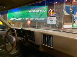 1974 Chevrolet Malibu Classic (CC-1221818) for sale in Redmond, Oregon