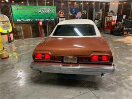 1974 Chevrolet Malibu Classic (CC-1221818) for sale in Redmond, Oregon