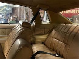 1974 Chevrolet Malibu Classic (CC-1221818) for sale in Redmond, Oregon
