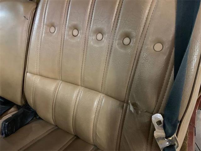 1974 Chevrolet Malibu Classic (CC-1221818) for sale in Redmond, Oregon