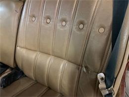 1974 Chevrolet Malibu Classic (CC-1221818) for sale in Redmond, Oregon