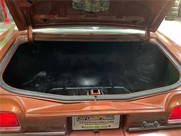 1974 Chevrolet Malibu Classic (CC-1221818) for sale in Redmond, Oregon