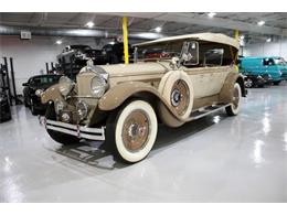 1929 Packard Antique (CC-1221819) for sale in Hilton, New York