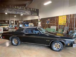 1975 Oldsmobile Cutlass Supreme (CC-1221826) for sale in Redmond, Oregon