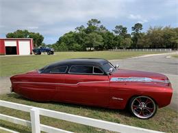 1951 Mercury Lead Sled (CC-1221875) for sale in geneva, Florida