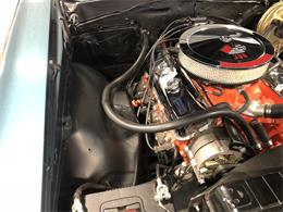 1967 Chevrolet El Camino (CC-1221897) for sale in Jefferson City , Missouri