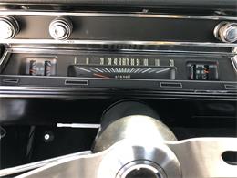 1967 Chevrolet El Camino (CC-1221897) for sale in Jefferson City , Missouri