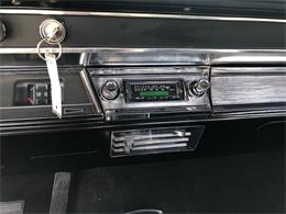 1967 Chevrolet El Camino (CC-1221897) for sale in Jefferson City , Missouri