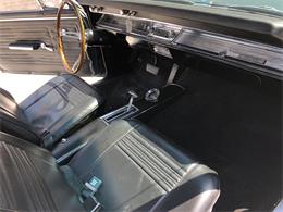 1967 Chevrolet El Camino (CC-1221897) for sale in Jefferson City , Missouri