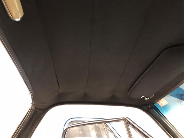 1967 Chevrolet El Camino (CC-1221897) for sale in Jefferson City , Missouri