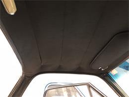 1967 Chevrolet El Camino (CC-1221897) for sale in Jefferson City , Missouri