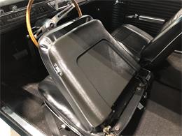 1967 Chevrolet El Camino (CC-1221897) for sale in Jefferson City , Missouri