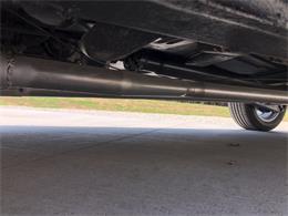 1967 Chevrolet El Camino (CC-1221897) for sale in Jefferson City , Missouri