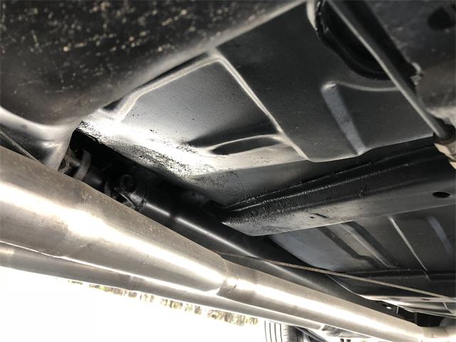 1967 Chevrolet El Camino (CC-1221897) for sale in Jefferson City , Missouri