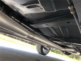 1967 Chevrolet El Camino (CC-1221897) for sale in Jefferson City , Missouri