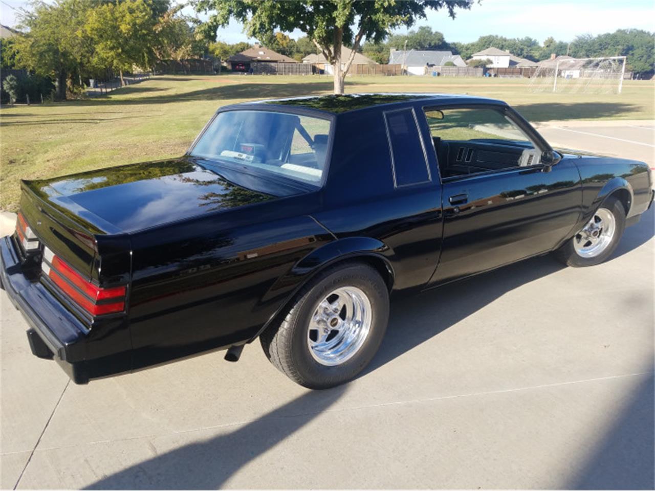 1986-buick-grand-national-for-sale-classiccars-cc-1221899