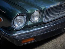 1987 Jaguar XJ6L (CC-1221906) for sale in Cary, North Carolina