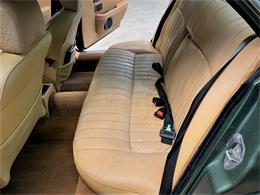 1987 Jaguar XJ6L (CC-1221906) for sale in Cary, North Carolina