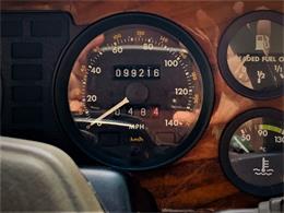 1987 Jaguar XJ6L (CC-1221906) for sale in Cary, North Carolina