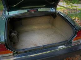 1987 Jaguar XJ6L (CC-1221906) for sale in Cary, North Carolina