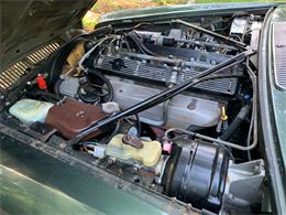 1987 Jaguar XJ6L (CC-1221906) for sale in Cary, North Carolina