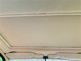 1987 Jaguar XJ6L (CC-1221906) for sale in Cary, North Carolina