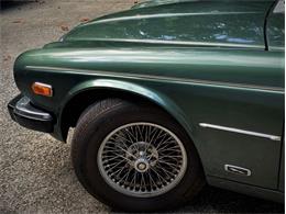 1987 Jaguar XJ6L (CC-1221906) for sale in Cary, North Carolina