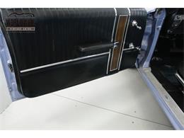 1967 Ford Galaxie (CC-1221917) for sale in Denver , Colorado