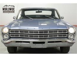 1967 Ford Galaxie (CC-1221917) for sale in Denver , Colorado