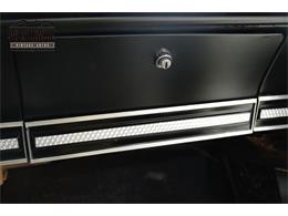 1967 Ford Galaxie (CC-1221917) for sale in Denver , Colorado