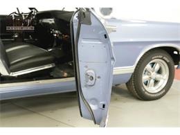 1967 Ford Galaxie (CC-1221917) for sale in Denver , Colorado
