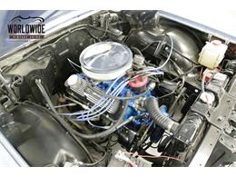 1967 Ford Galaxie (CC-1221917) for sale in Denver , Colorado