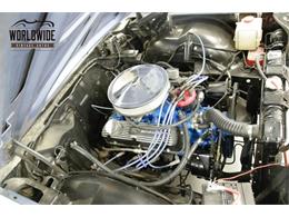 1967 Ford Galaxie (CC-1221917) for sale in Denver , Colorado