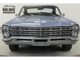 1967 Ford Galaxie (CC-1221917) for sale in Denver , Colorado