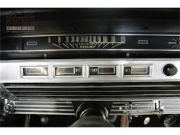 1967 Ford Galaxie (CC-1221917) for sale in Denver , Colorado