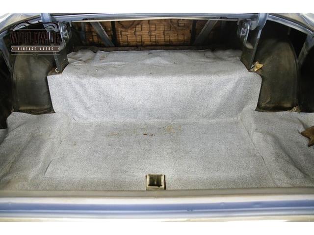 1967 Ford Galaxie (CC-1221917) for sale in Denver , Colorado